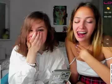 Nude girl kiraknowles_ image #2164436