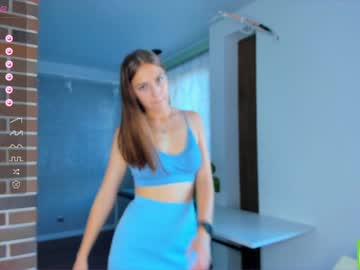 Nude girl layladawson image #5311068