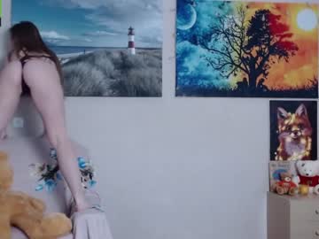 Nude girl sweet_sin_sati image #1584531