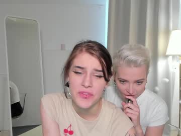 Nude couple tessa_wayne image #2541263