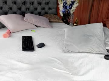 Nude girl emily_payton image #4631157