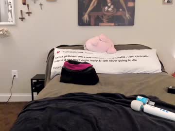 Nude girl eve003300 image #6736334