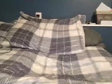 Nude man jackboy_04 image #1943517