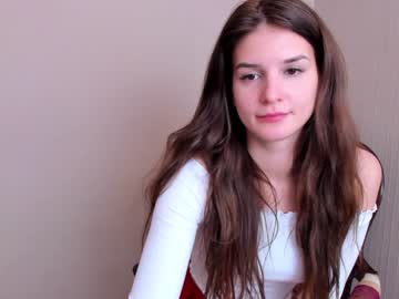 Nude girl elaanna image #960674