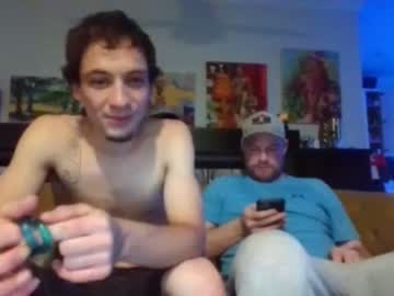 Nude man kallmerolo image #2002011