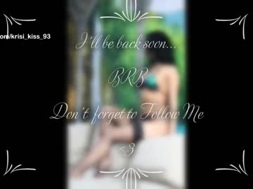 Nude girl krisi_kiss image #3637475