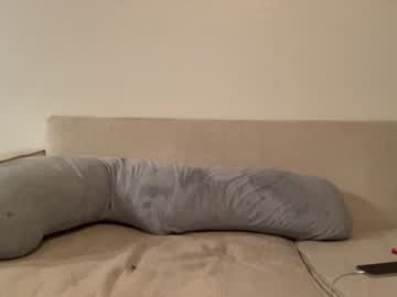 Nude girl milky_goddess image #3555323