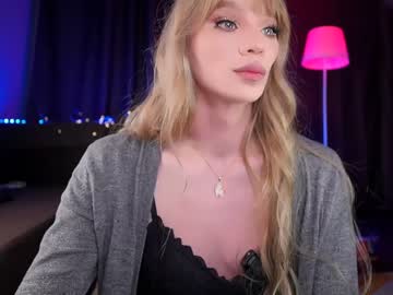 Nude tranny northern_princess image #6784250