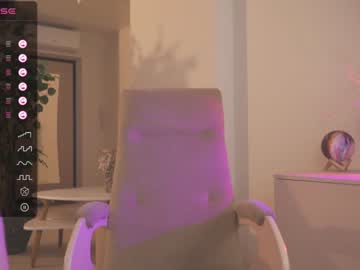 Nude girl oki_dokie image #5096558