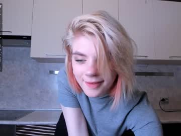 Nude girl peggyshermans image #4128148