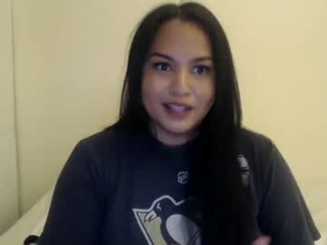 Nude girl iamplutonianlust image #2935075