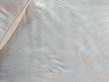 Nude girl kisimoto_key image #2893004