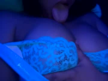 prettycindylae nude cam