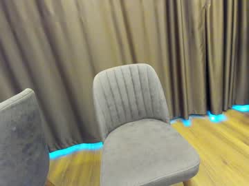 Nude girl ehotlovea image #4027358