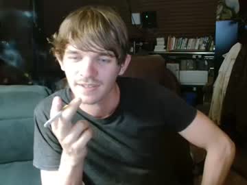 Nude man ethansxxx image #4721725