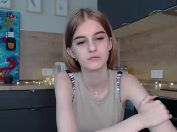 Nude girl mila_cuteee image #507047