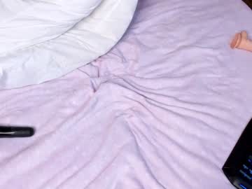 Nude girl barbins image #2205045