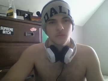 Nude man shadytommyboi image #3510624