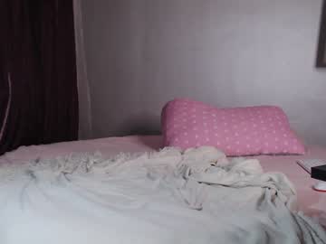 Nude girl _mito_69 image #2897207