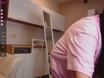 Nude girl miss_sia_ image #803796