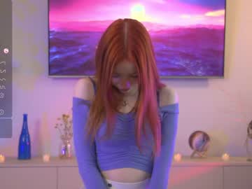 Nude girl oki_dokie image #5676682