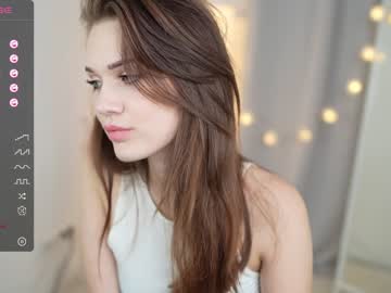 Nude girl _rose_i image #5063818