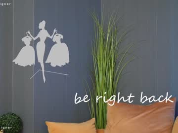 Nude girl calliadesigner image #4612206