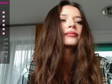 Nude girl isia_slay image #1219292