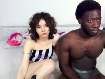 amateur_coup1e nude cam