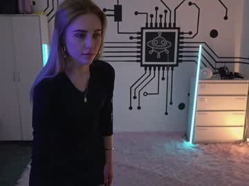 Nude couple anabel054 image #1486438