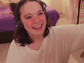 Nude girl chery_lady22 image #4049270