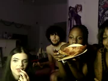 Nude couple dawnanduzi image #6745174