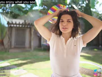 Nude girl loollypop24 image #3775661