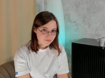 Nude girl mariecurtisa image #5843604