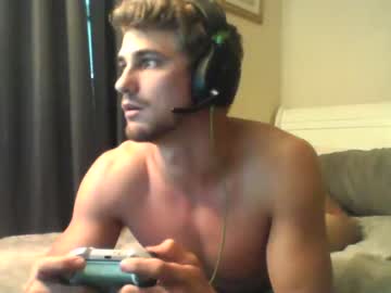 Nude man wandererjj image #519150