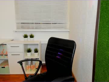 Nude girl amelia__williams image #437641