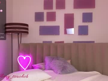 Nude girl callme_star image #5327008