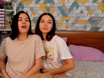 Nude couple gloriamichele image #1367131