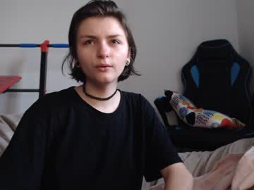 Nude girl imyorr image #205148