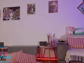 Nude girl partymal image #5199878