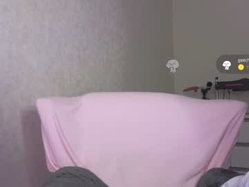 Nude girl u_needed_me_ image #5331829