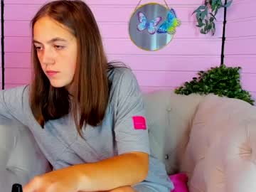 Nude girl marinainn image #2627078