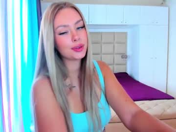 Nude girl 8a8y_nura image #2770631