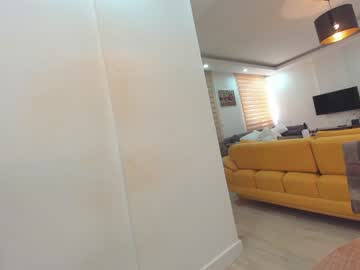 Nude girl ehotlovea image #2847908