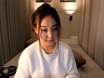 Nude girl bora_ image #3006615