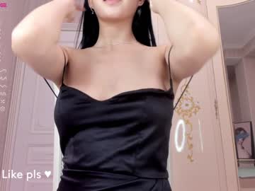 Nude girl hinakura_lim image #4080789