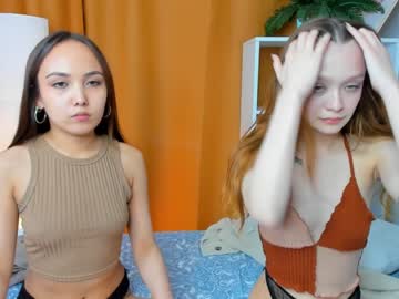 Nude couple hinesarline image #1938644