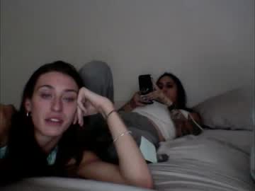 Nude couple hornycouplezzz image #4951474