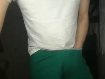 ryan_iscool nude cam