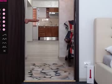 Nude girl carmela_fox image #4745299